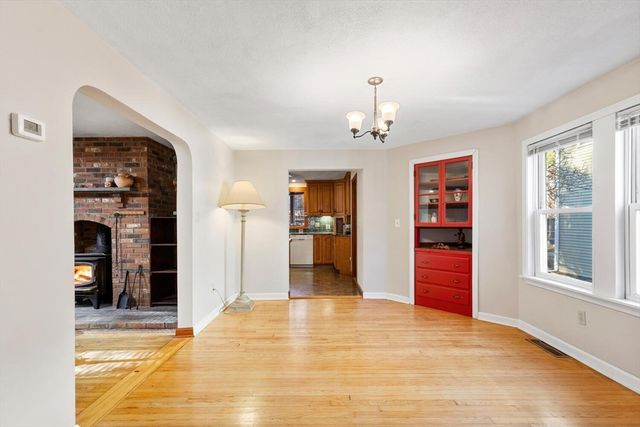 227 Essex Ave., Gloucester, MA 01930