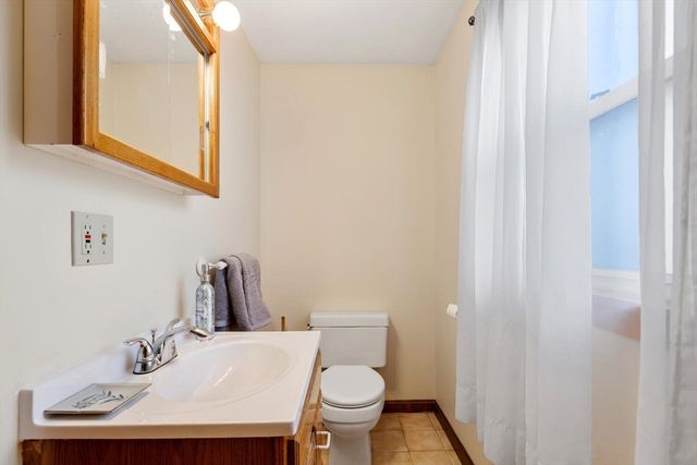 227 Essex Ave., Gloucester, MA 01930