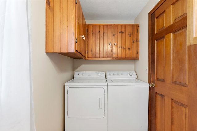 227 Essex Ave., Gloucester, MA 01930