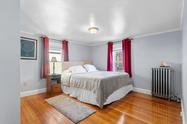 227 Essex Ave., Gloucester, MA 01930