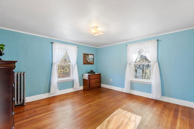 227 Essex Ave., Gloucester, MA 01930