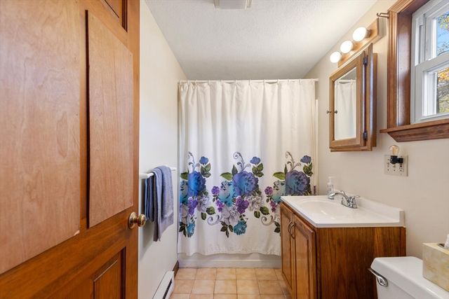 227 Essex Ave., Gloucester, MA 01930