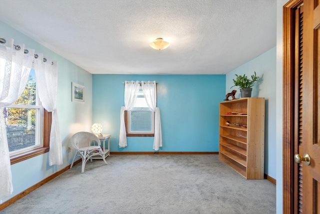 227 Essex Ave., Gloucester, MA 01930