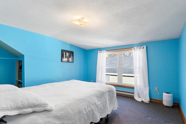 227 Essex Ave., Gloucester, MA 01930