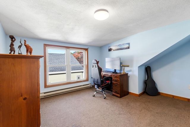 227 Essex Ave., Gloucester, MA 01930