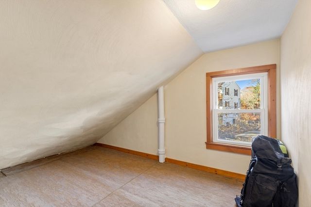 227 Essex Ave., Gloucester, MA 01930