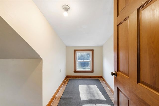 227 Essex Ave., Gloucester, MA 01930