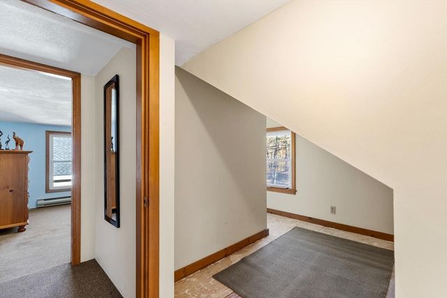 227 Essex Ave., Gloucester, MA 01930