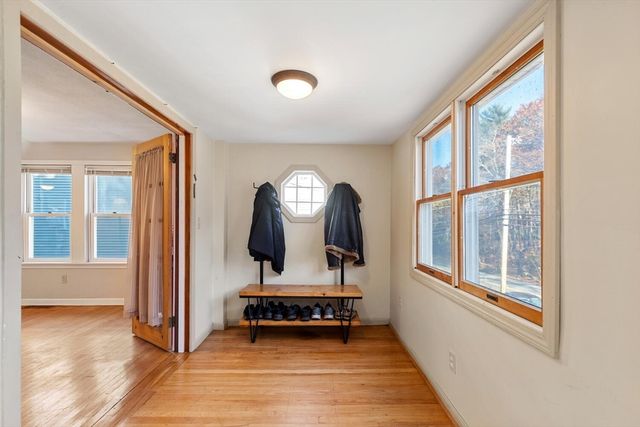 227 Essex Ave., Gloucester, MA 01930