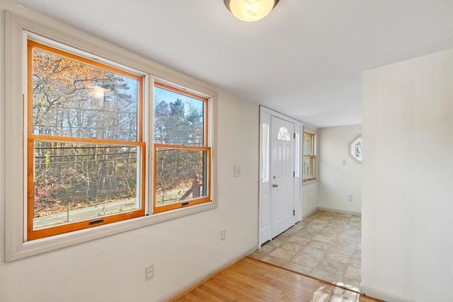 227 Essex Ave., Gloucester, MA 01930