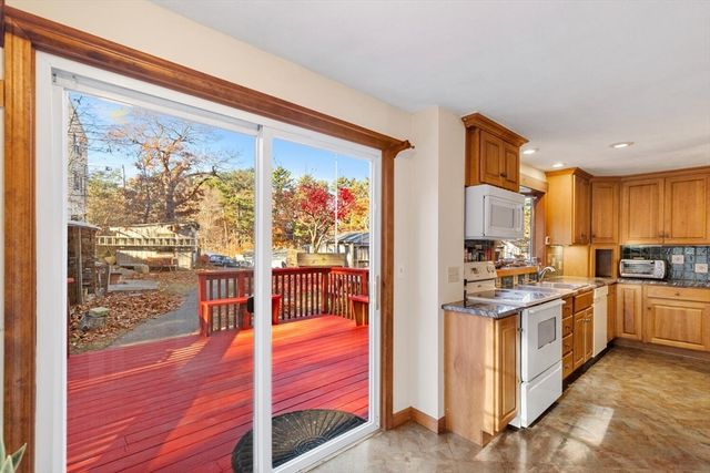 227 Essex Ave., Gloucester, MA 01930