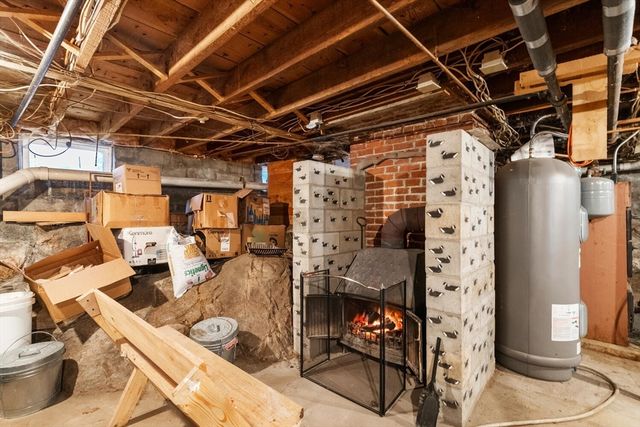 227 Essex Ave., Gloucester, MA 01930