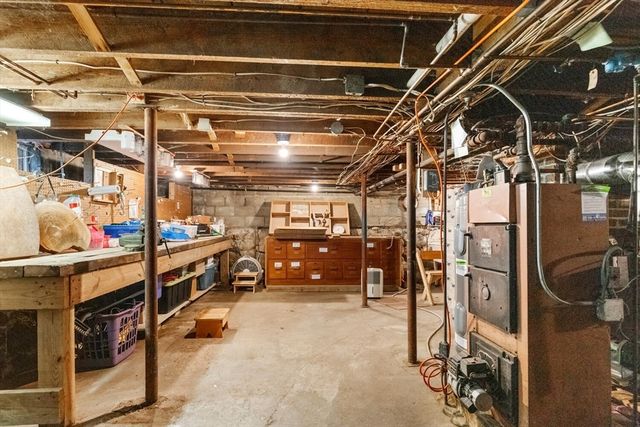 227 Essex Ave., Gloucester, MA 01930