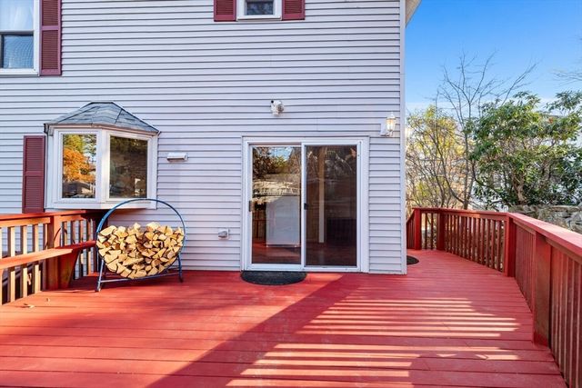 227 Essex Ave., Gloucester, MA 01930