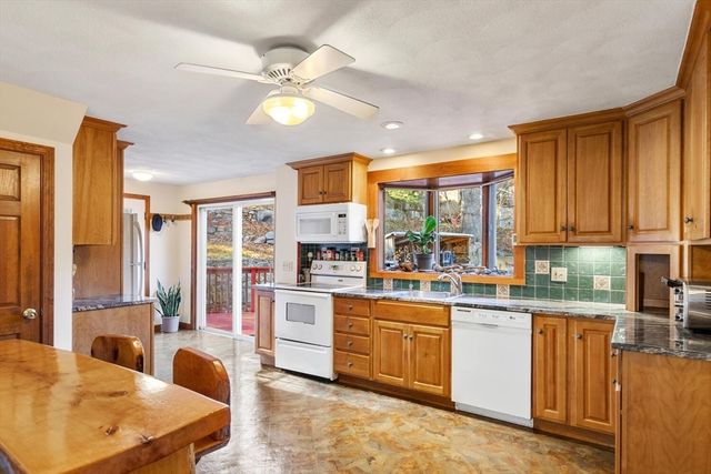 227 Essex Ave., Gloucester, MA 01930