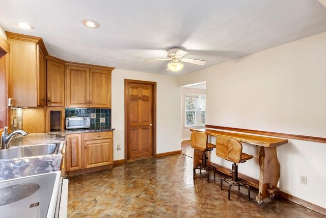 227 Essex Ave., Gloucester, MA 01930