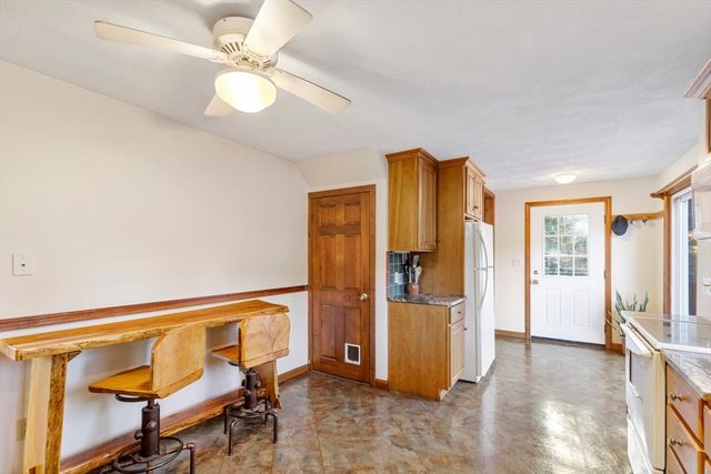 227 Essex Ave., Gloucester, MA 01930