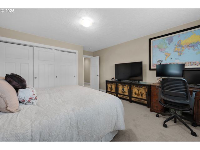1164 Beach Dr, Seaside, OR 97138