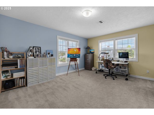 1164 Beach Dr, Seaside, OR 97138