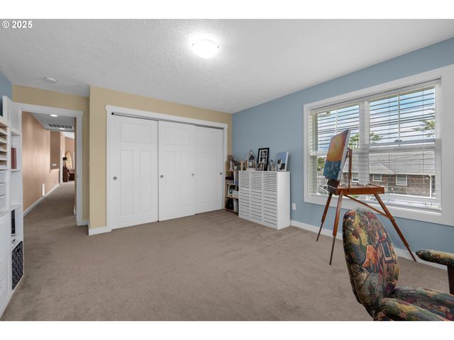 1164 Beach Dr, Seaside, OR 97138