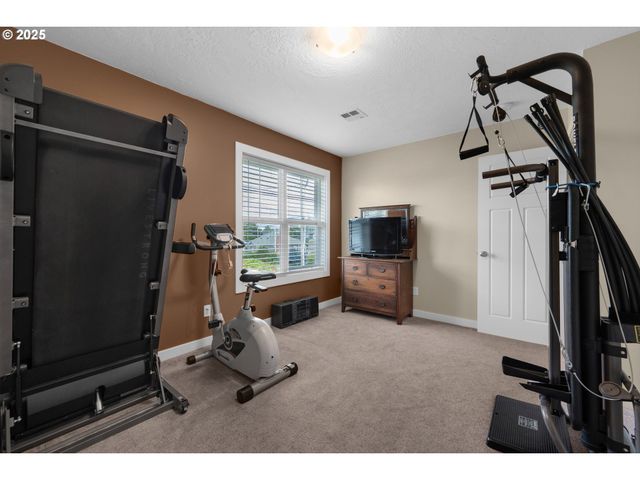 1164 Beach Dr, Seaside, OR 97138