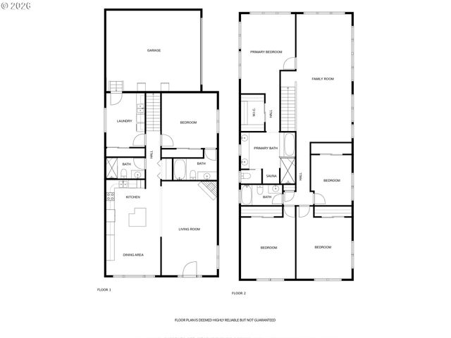 1164 Beach Dr, Seaside, OR 97138