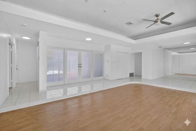1820 SW 67th Terrace, Plantation, FL 33317