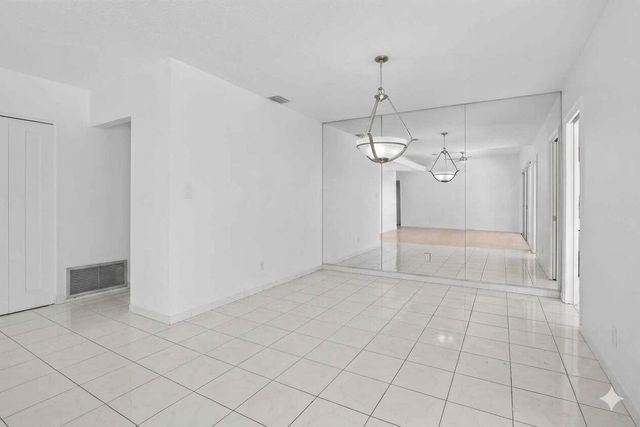 1820 SW 67th Terrace, Plantation, FL 33317