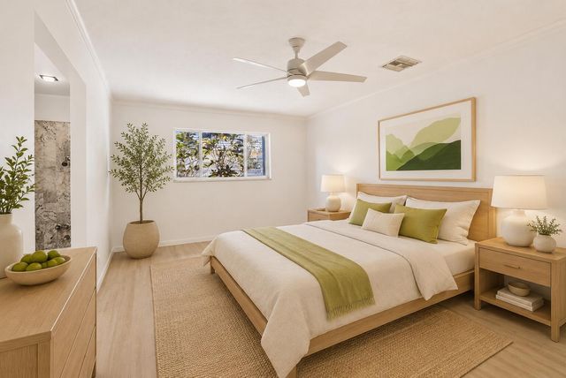 1820 SW 67th Terrace, Plantation, FL 33317