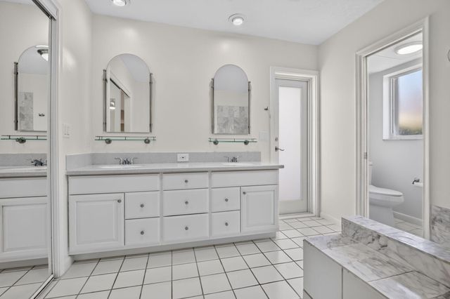 1820 SW 67th Terrace, Plantation, FL 33317