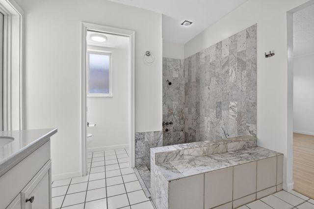 1820 SW 67th Terrace, Plantation, FL 33317