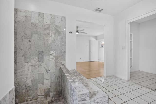 1820 SW 67th Terrace, Plantation, FL 33317
