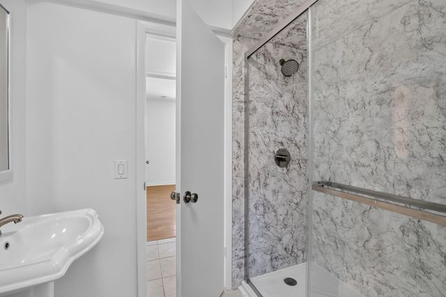 1820 SW 67th Terrace, Plantation, FL 33317