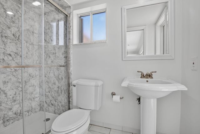 1820 SW 67th Terrace, Plantation, FL 33317