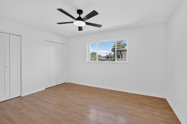 1820 SW 67th Terrace, Plantation, FL 33317
