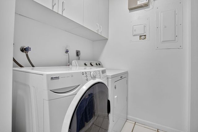 1820 SW 67th Terrace, Plantation, FL 33317