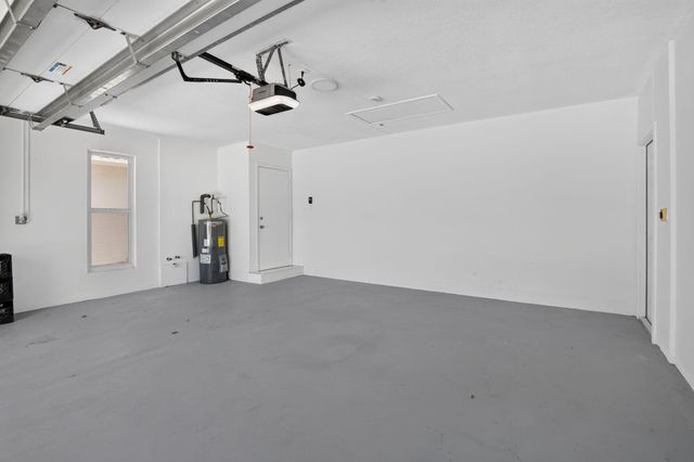1820 SW 67th Terrace, Plantation, FL 33317