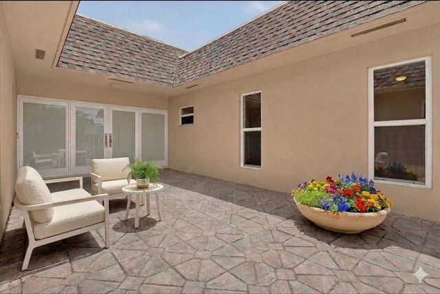 1820 SW 67th Terrace, Plantation, FL 33317