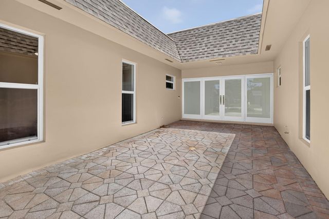 1820 SW 67th Terrace, Plantation, FL 33317