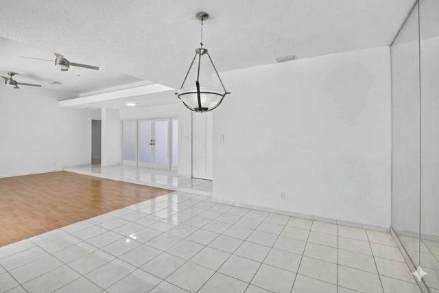 1820 SW 67th Terrace, Plantation, FL 33317