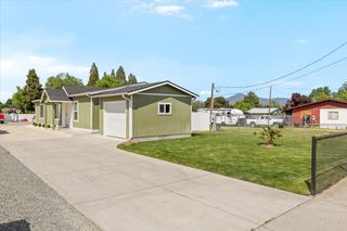 788 Garfield Street, Medford, OR 97501