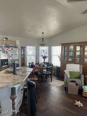 3700 S TOMAHAWK Road 59, Apache Junction, AZ 85119