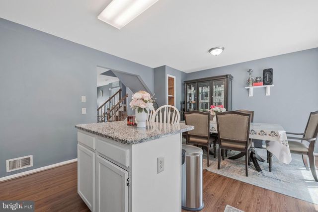 2962-E PINTAIL PL, Waldorf, MD 20603