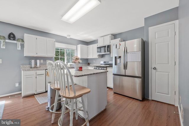 2962-E PINTAIL PL, Waldorf, MD 20603