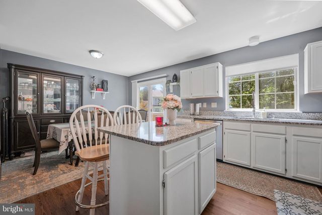 2962-E PINTAIL PL, Waldorf, MD 20603