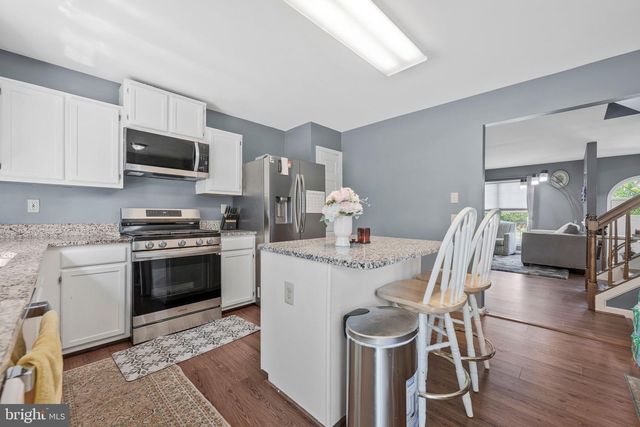 2962-E PINTAIL PL, Waldorf, MD 20603