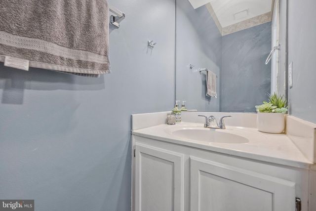 2962-E PINTAIL PL, Waldorf, MD 20603