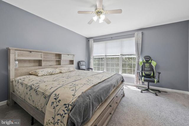 2962-E PINTAIL PL, Waldorf, MD 20603