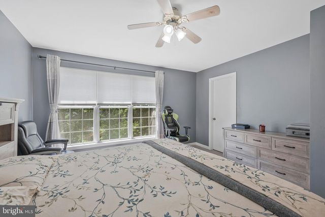 2962-E PINTAIL PL, Waldorf, MD 20603