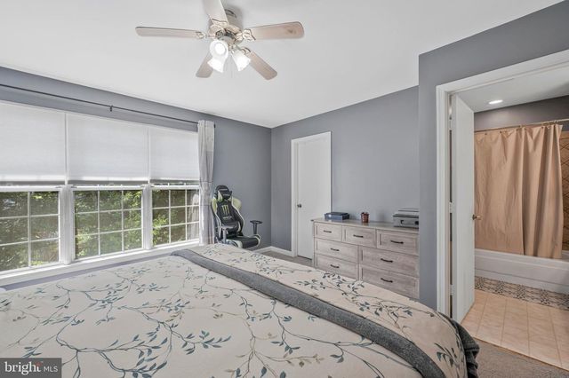 2962-E PINTAIL PL, Waldorf, MD 20603